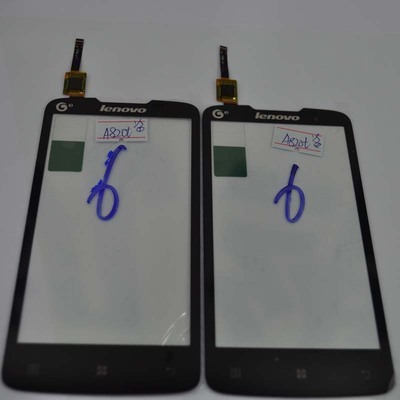 联想A820t手机触摸屏 一淘网优惠购，电容屏幕的省钱之选
